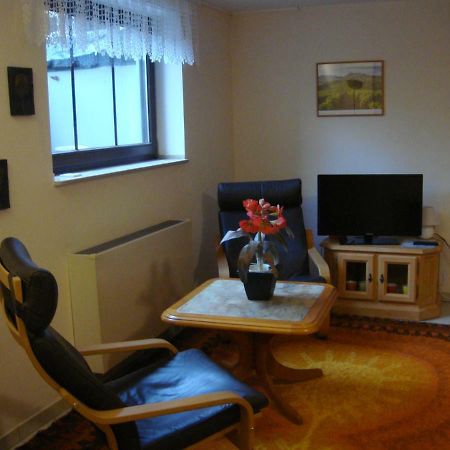 Messezimmer Ratingen Buitenkant foto